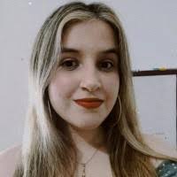 60+ "Monte Cruz" profiles