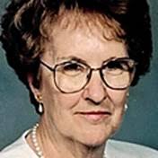 Search Patricia Banks Obituaries and Funeral Services