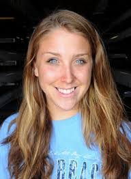 Julie Engle's Instagram, Twitter & Facebook