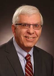 Ross H Thomson B.A., J.D., Certified Mediator and Arbitrator