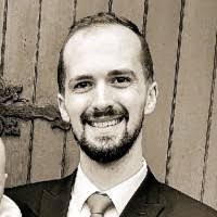 Suzanne Lunn Email & Phone Number