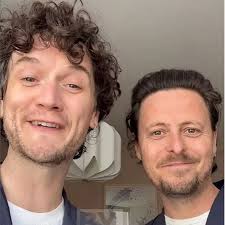 Air India crash passenger feared to be Birmingham dancer who starred in  BBC1 show