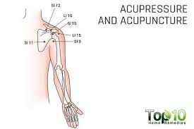 Pin On Exercise