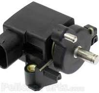 Mercedes Accelerator Pedal Sensor Genuine Mercedes 011.542.87.17  011-542-87-17 011 542 87 17 0115428717 | Pelican Parts