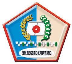 Bkk smkn 1 karawang adalah salah satu bkk yang sering update tentang lowongan pekerjaan. Bkk Smkn 3 Karawang Photos Facebook