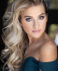 Emma Mock (@emma_julianne1) • Instagram photos and videos