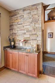 Trusted by over 5,000 satisfied customers, no wonder we are ranked #1. Interior Repair Contractor Handyman Services