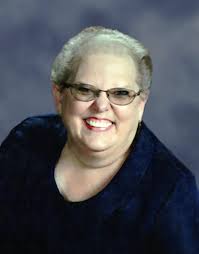 Cheryl M. Frakes Schiller Obituary