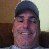 90+ "Rick Womack" profiles