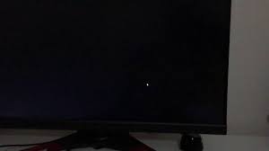 Check spelling or type a new query. Acer Predator Xb271hu Ips Glow Test Close Range Youtube