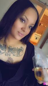 an old memory that popped up, but still feel worth sharing again. BB