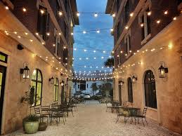 Custom Patio Lights Vs All In One Kits 1000bulbs Com Blog
