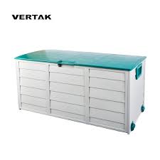 We did not find results for: Vertak Hot Sale Large Capacity Plastic Garden Trolley Tool With Wheels Outdoor Storage Box Buy Tool Box Plastic Tool Box Tool Box Trolley Product On Alibaba Com