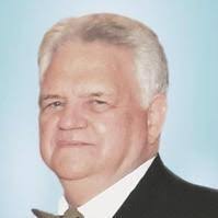 Search William Scharf Obituaries and Funeral Services