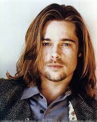 brad pitt brad pitt brad pitt pictures brad pitt young