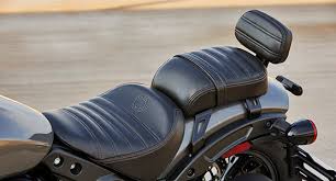 Check spelling or type a new query. City Essentials Accessories Scout Bobber Sixty Indian Motorcycle En Ca