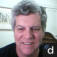 Dr. Dennis S. Cesar, MD