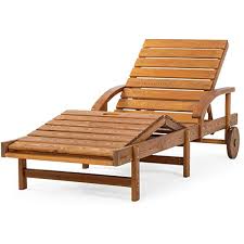Amazon De Divero Gl05660 Mehrfach Verstellbare Sonnenliege Gartenliege Relaxliege Liege Holzliege Teak Holz Mit Armlehnen Tab Holzliege Sonnenliege Relaxliege