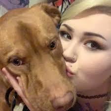 Taylor Durfee (@lovelyfreaxx69)