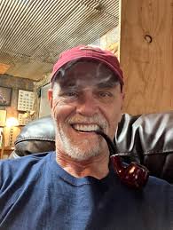 Wishing a great night to everyone