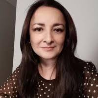 Sandra Rosas Email & Phone Number