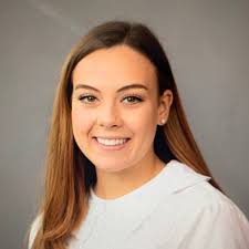 2022 OUE Fall Graduates