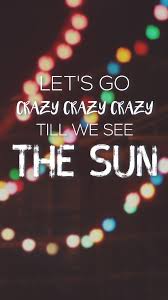 текст песни One Direction Live While We Re Young Live While We Re Young One Direction One Direction Lyrics One Direction Songs Just Lyrics