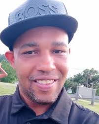 Karie Jamale Stevens Obituary June 15, 2025