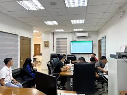 Re: Government Energy Management Plan (GEMP)