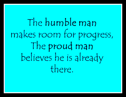 Image result for Images on humbleness