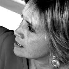 FRANCESCA ROMANA FERRO LUZZI ARCHITETTO