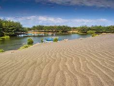 Gunung rowo bergoyang merupakan video viral tiktok wikwik, menjadi video yang membuat geram warganet khususnya masyarakat. 70 Amazing Shot Ideas Beautiful Places Wonders Of The World Pictures