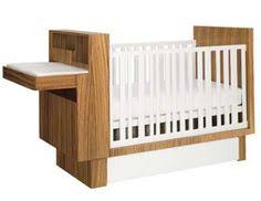 20 Best Baby Crib With Changing Table Attached Ideas Crib With Changing Table Changing Table Cribs