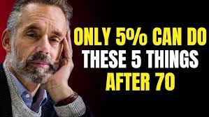 Adelaide Carpenter's Instagram, Twitter & Facebook