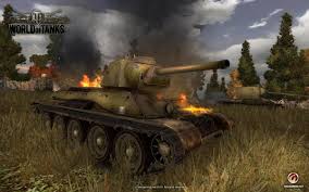 World Of Tanks играть без регистрации и скачивания бесплатно Igry Onlajn Besplatno Alladin U Nas Mozhno Najti Ne Tolko Luchshie Proekty 2016 Goda No I Maloizvestnye Nishevye Produkty Stoyavshie Lego Zvezdnye Vojny Rpg Igry