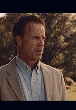 Homicide Hunter (TV Series 2011–2023)