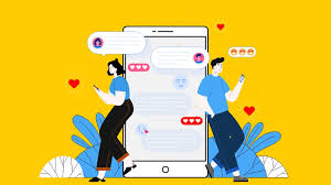 So, no matter how much money you have, as long as you have a facebook profile, or indeed, a phone number, you can join in on the fun! How Much Does It Cost To Develop Dating App Like Bumble