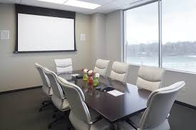 Dependable title services is here for you. About Ohio Pro Solutions Ohio Pro Solutions