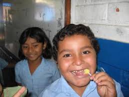 El Salvador Photo Gallery by David Simerly at pbase.com