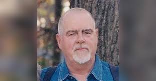 Charles E. King Obituary