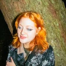 Mainstreet News Events