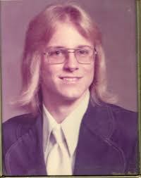 Michael Prough's Instagram, Twitter & Facebook