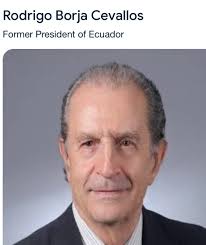 Christian Cevallos (@cevallosmiami)