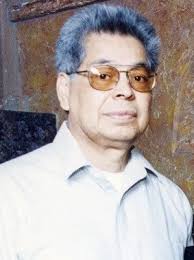 Jose Hernandez Obituary