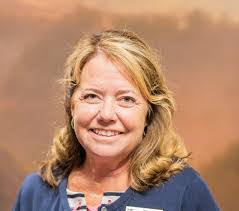 Martha Liechty's Instagram, Twitter & Facebook