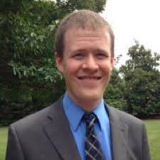 Paul Broyles (@paulbroyles)