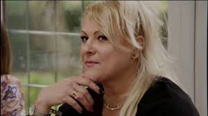 Už vyše roka nevidela rodinu! Exfarmárka prekonala COVID a nikomu to  nepraje