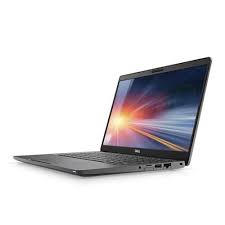 Daftar harga laptop dell termurah februari 2021. Daftar Harga Dell Latitude 5300 Core I7 8665u Bhinneka