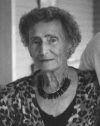 Wilson Named Kelly Gene Cook Sr. Chair of History