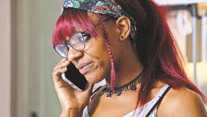 The Daily Mikhail Gorbachev dead at 91